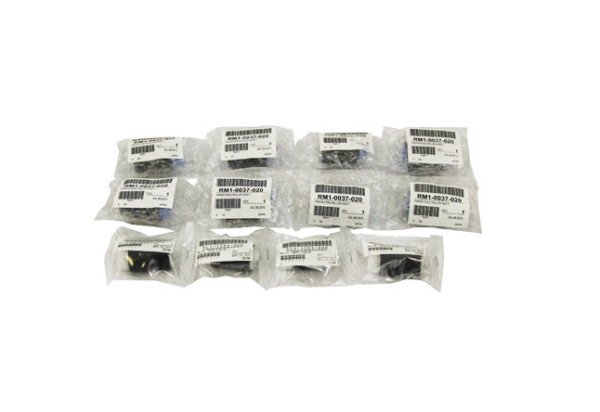 Q3931-67938_1