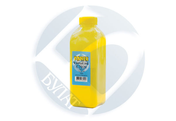 EARXVL7020080 EARXVL7020080