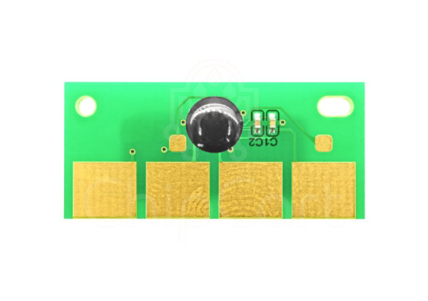 PNT-CTL1100X-K-3K