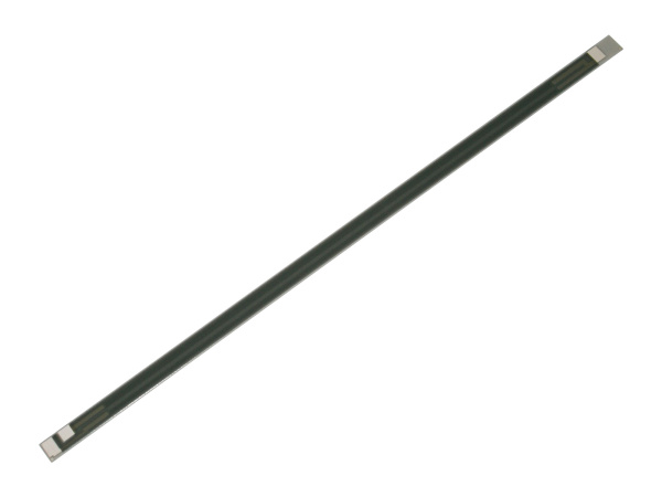 CET2426