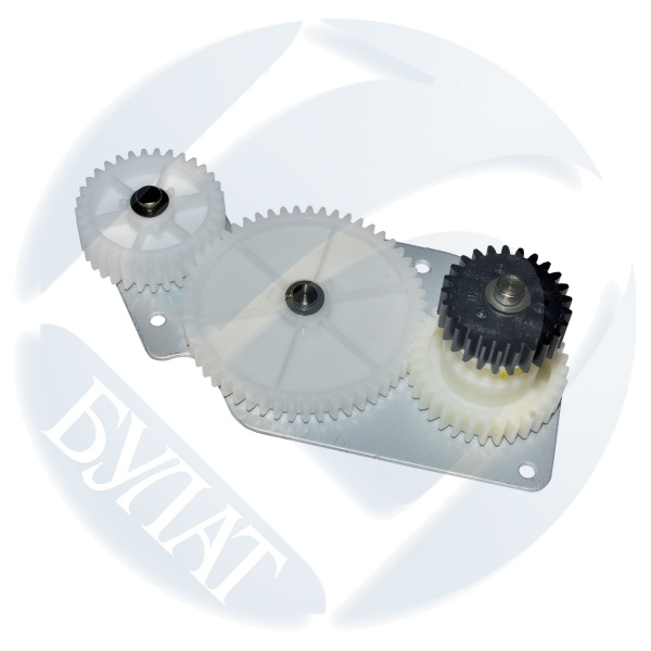 AVSMML3560120