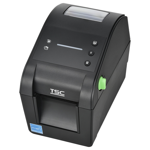TSC_DH220E