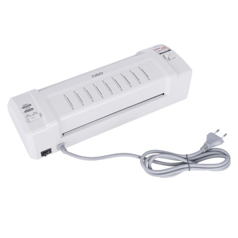 E3893-EU-1