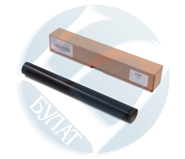 ATLX00E250010 ATLX00E250010