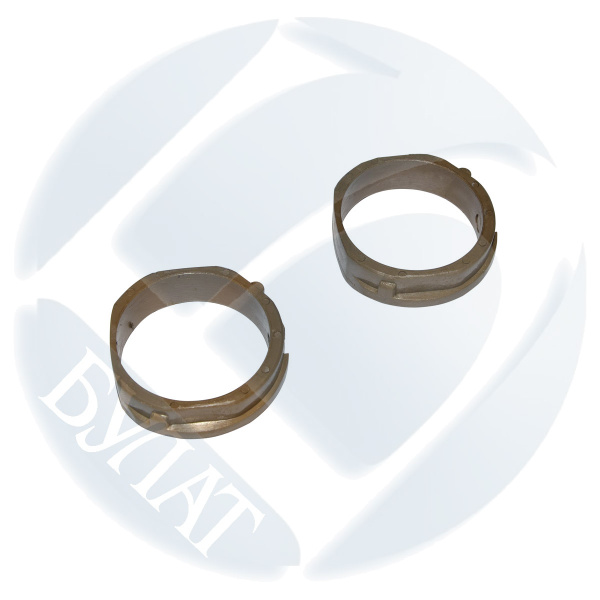 DVSHAR2350060