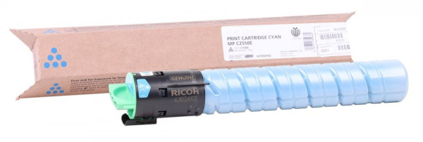 ricoh-mp-c-2550-orjinal-mavi-toner-mp-c-2030-2050-2530-842060-841197-135gr--10106_1