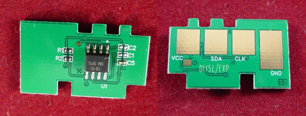 10000042499_1 10000042499_1