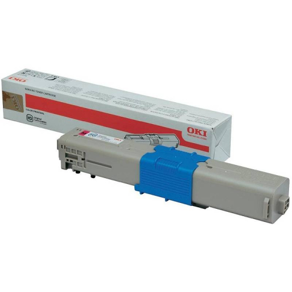 10000005963_1