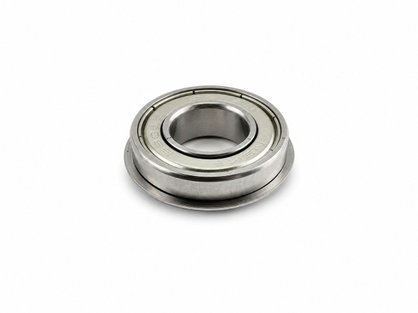 65aa75081_44