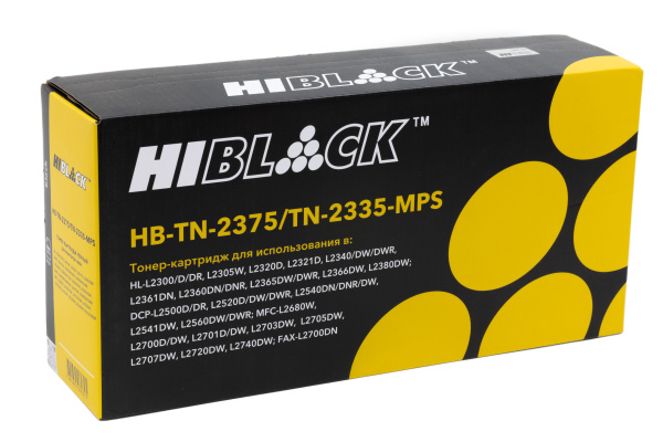 HB-TN-2375-MPS_1