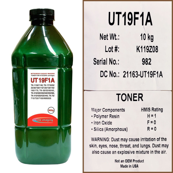 toner-dlya-kyocera-universal-tip (4)