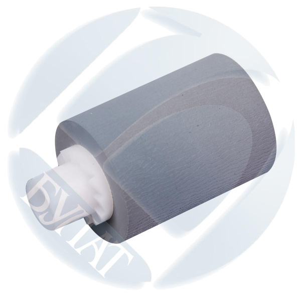 AVLXADX652010