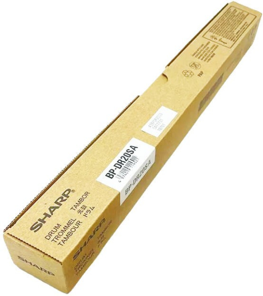 BPDR20SA_1