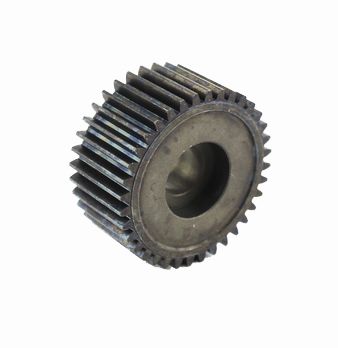a50u752000