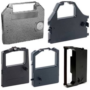 information_items_649 information_items_649