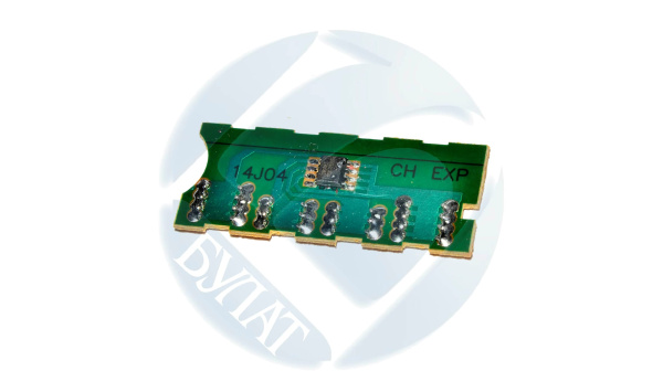 AURXPH3600050