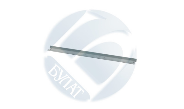 AGSMML2165010 AGSMML2165010