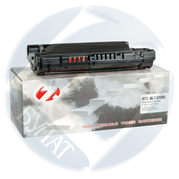 AFSMCX4300040