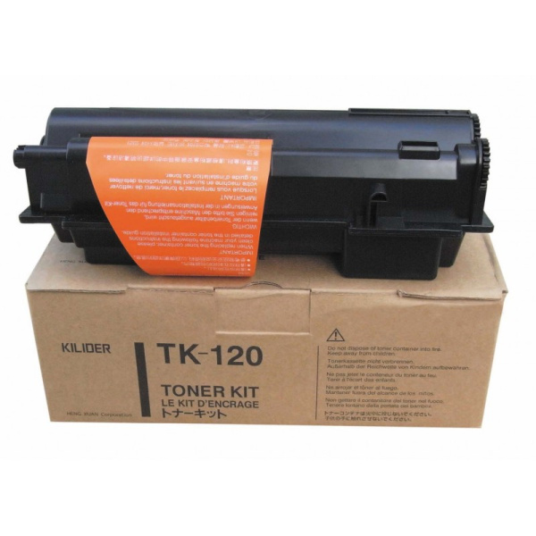 tk-120-800x800