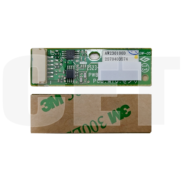 5ac7b1bc08cf11f1a36600155d101007_7fc30394244311f1a37300155d100d9a