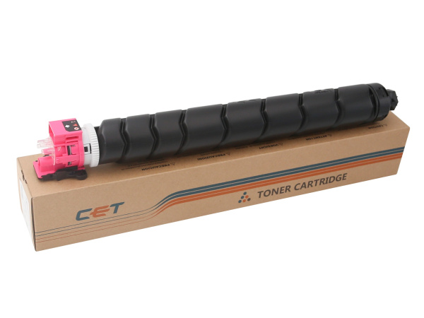 CET141427R