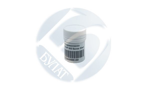 PDZZ000000160 PDZZ000000160