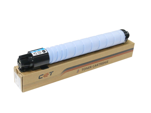 CET6455