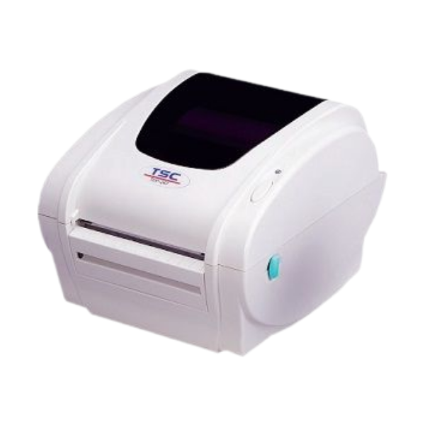 TSC_TDP-247