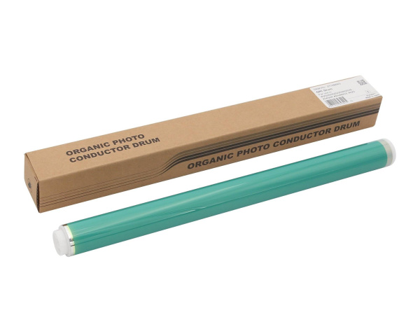 10000094992_1 10000094992_1