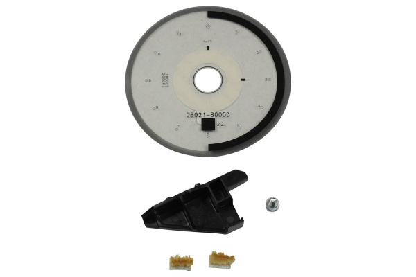 10000053487_1 10000053487_1