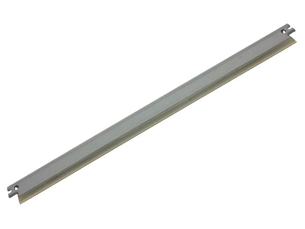 CET4508