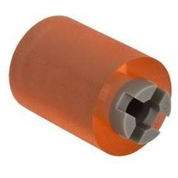 Rolik-podachi-bumagi-Konica-Minolta-bizhub-308e368e458e558e658eC458C558C658-A64J564101ADXG560200-800x800