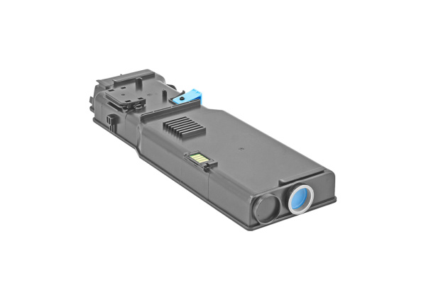 TC-XRX-C400-C-8K-GRFT