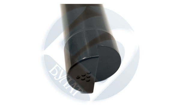 DFRXVL7025040_2