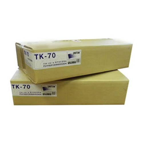 toner-kartridj-dlya-tk--70-kyoce