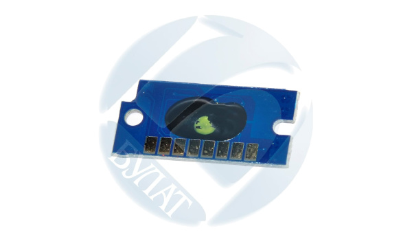 BUEP0C1700020 BUEP0C1700020