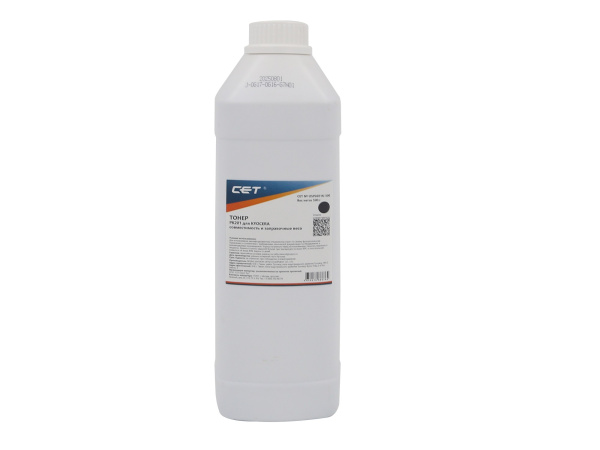 OSP0201K-500