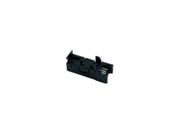 a0edm50100_1_