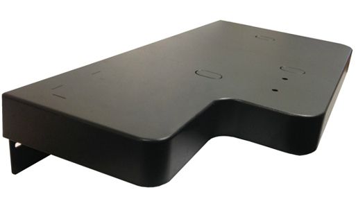 wt_506