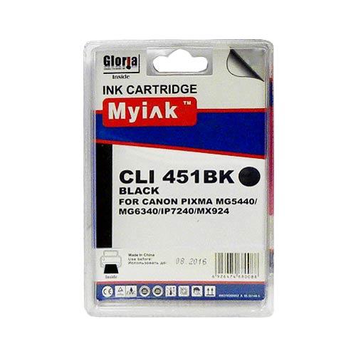 kartridj-dlya-canon--cli-451-xlbk-pixma-ip7240-mg6340-5440-7140-ch-12ml-dye-myink-316410