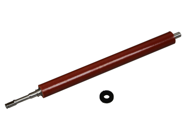 CET3685N