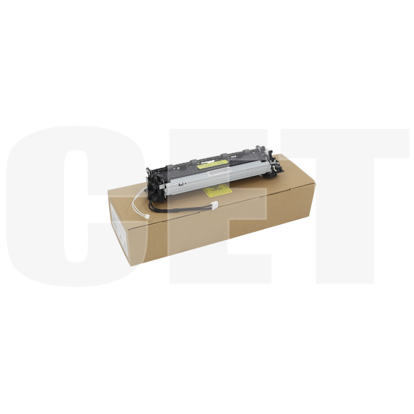 127006_1