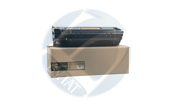 DFRXWCP423010