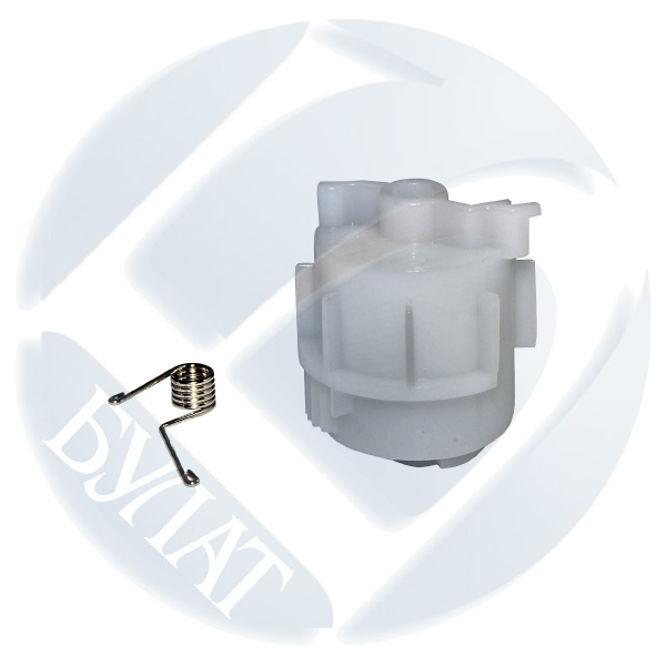 AUBRHL2130020