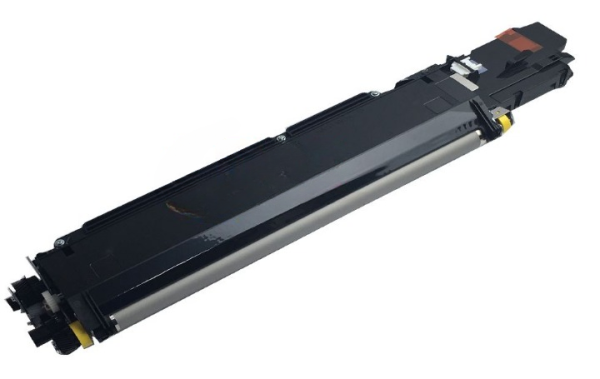 a5awr70111_copy_cleanup