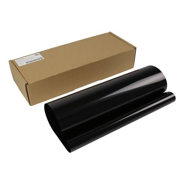 10000074533_1 10000074533_1