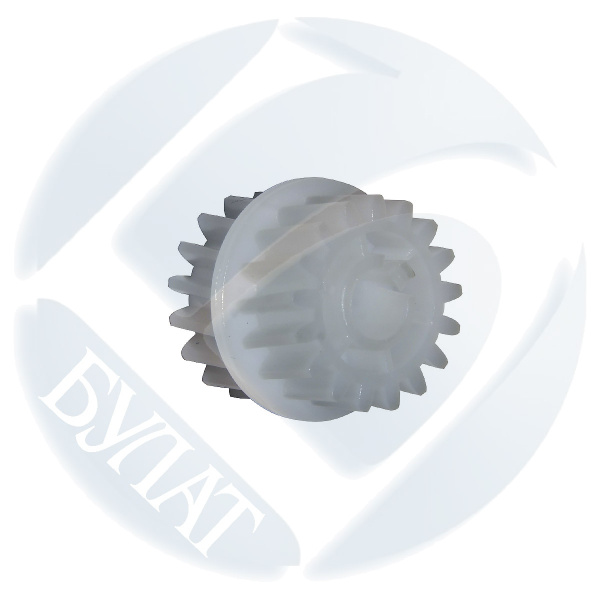 AVHPLJ3005040