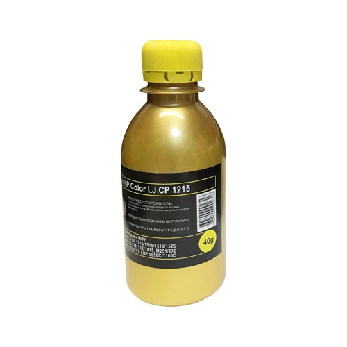 toner-dlya-hp-color-lj-cp-1215-1