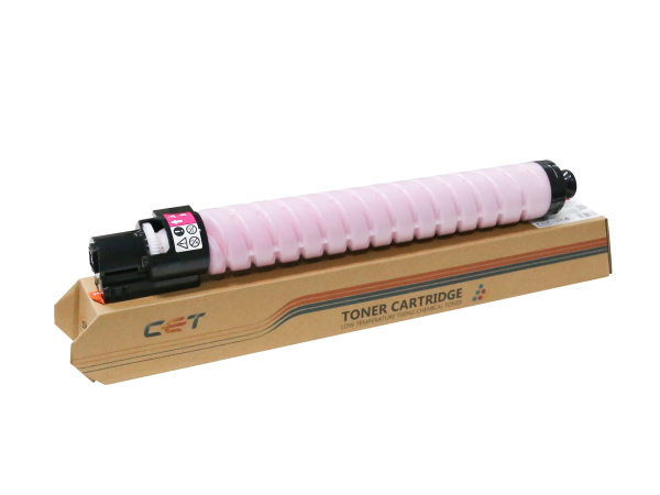 CET6859M