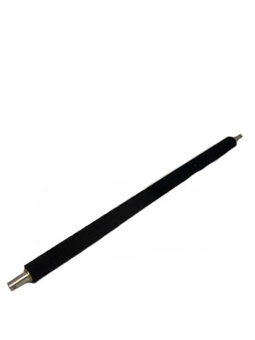 57gar72700_cleanup
